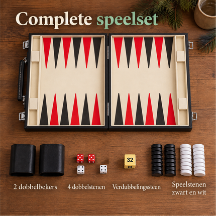 infographic opus55 infographic 2 - Cheqo® Backgammon Koffer