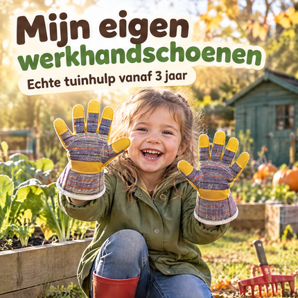 infographic opus55 infographic 1 - Cheqo® Werkhandschoenen Kinderen