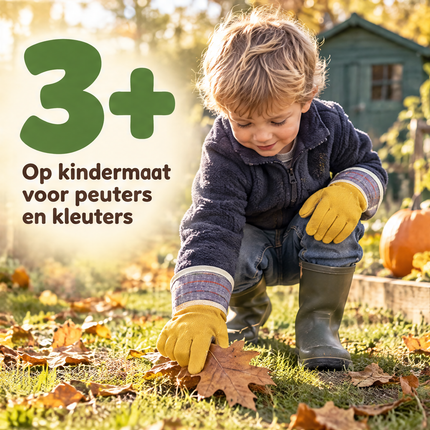 infographic opus55 infographic 5 - Cheqo® Werkhandschoenen Kinderen