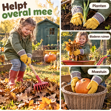 infographic opus55 infographic 6 - Cheqo® Werkhandschoenen Kinderen