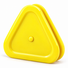 infographic opus55 hoofdafbeelding - Cheqo® Plastic Kaartenhouder