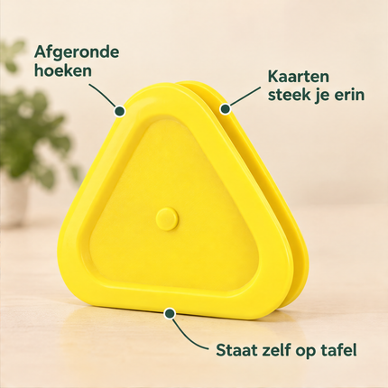 infographic opus55 infographic 2 - Cheqo® Plastic Kaartenhouder