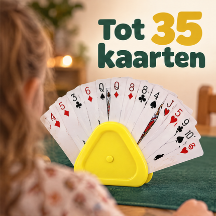 infographic opus55 infographic 3 - Cheqo® Plastic Kaartenhouder