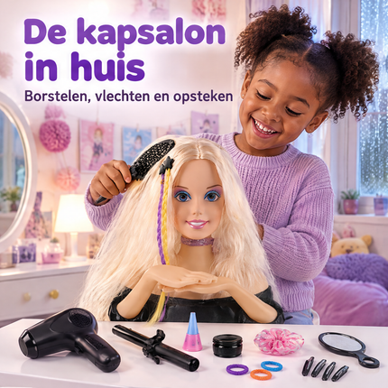 infographic opus55 infographic 1 - Cheqo® Kaphoofd met Accessoires