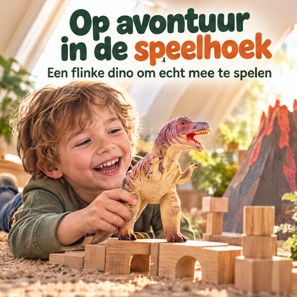 infographic opus55 infographic 1 - Cheqo® Dinosaurus Speelgoed
