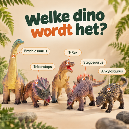 infographic opus55 infographic 2 - Cheqo® Dinosaurus Speelgoed