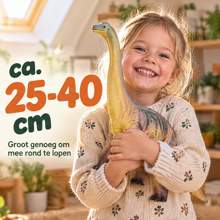 infographic opus55 infographic 3 - Cheqo® Dinosaurus Speelgoed