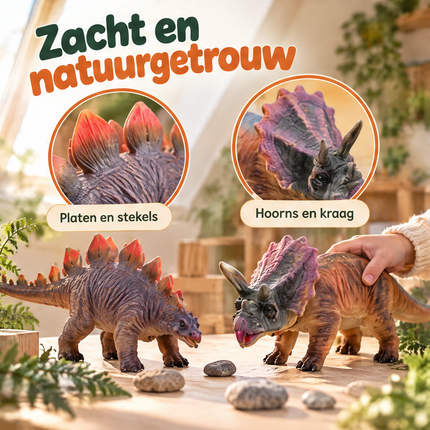 infographic opus55 infographic 4 - Cheqo® Dinosaurus Speelgoed
