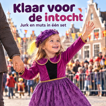 infographic opus55 infographic 1 - Cheqo® Pietenjurk Kind 5-6 Jaar