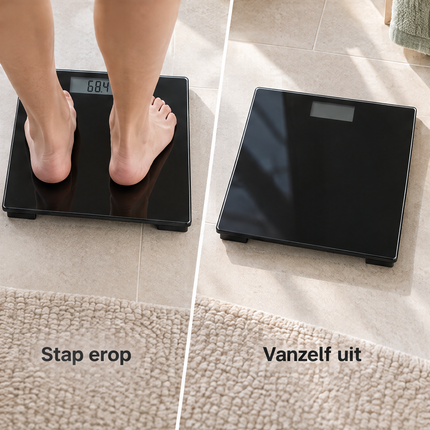 infographic opus55 infographic 5 - Cheqo® Digitale Personenweegschaal van Glas