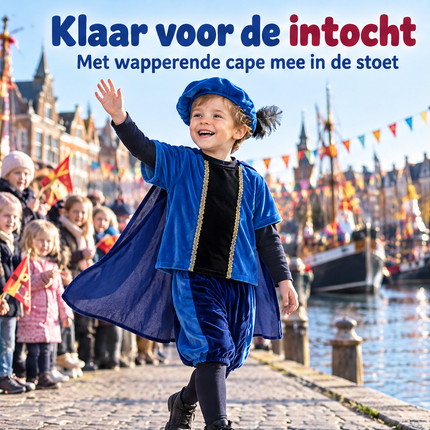 infographic opus55 infographic 1 - Cheqo® Pietenpak Kind 5-6 Jaar