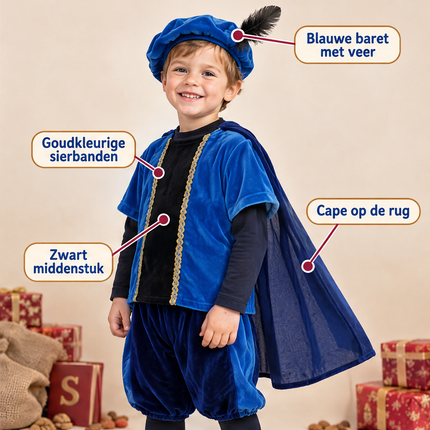 infographic opus55 infographic 3 - Cheqo® Pietenpak Kind 5-6 Jaar