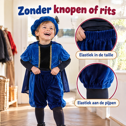 infographic opus55 infographic 4 - Cheqo® Pietenpak Kind 5-6 Jaar