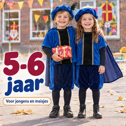 infographic opus55 infographic 5 - Cheqo® Pietenpak Kind 5-6 Jaar