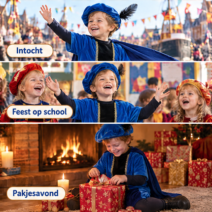 infographic opus55 infographic 6 - Cheqo® Pietenpak Kind 5-6 Jaar