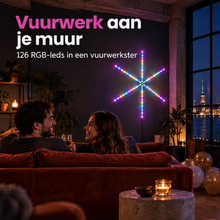 infographic opus55 infographic 1 - Cheqo® Vuurwerk LED Lamp