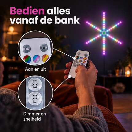 infographic opus55 infographic 4 - Cheqo® Vuurwerk LED Lamp
