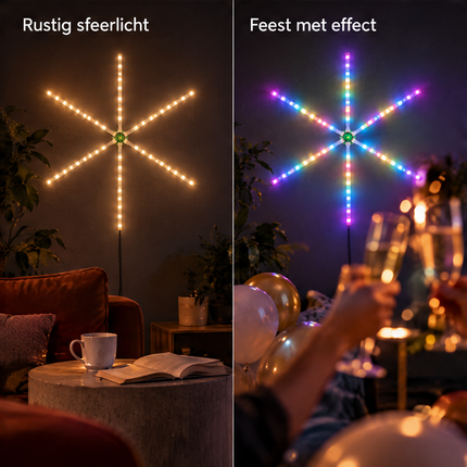 infographic opus55 infographic 5 - Cheqo® Vuurwerk LED Lamp