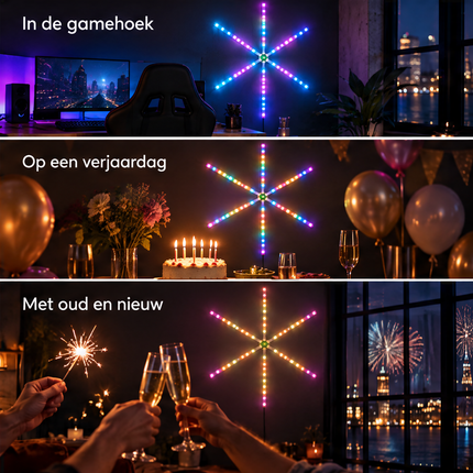 infographic opus55 infographic 6 - Cheqo® Vuurwerk LED Lamp