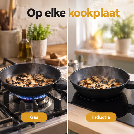 infographic opus55 infographic 3 - Cheqo® Koekenpan Inductie