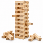 infographic opus55 hoofdafbeelding - Cheqo® Stapeltoren XL met Draagtas