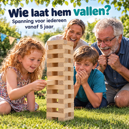 infographic opus55 infographic 1 - Cheqo® Stapeltoren XL met Draagtas
