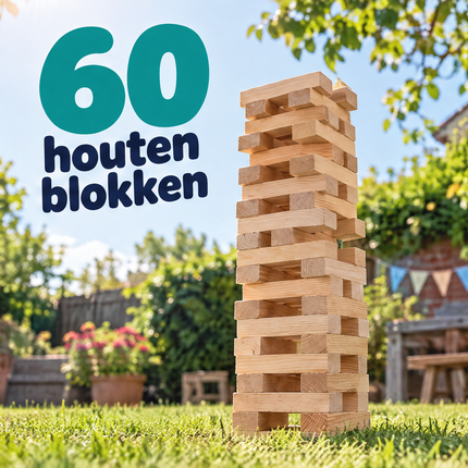 infographic opus55 infographic 3 - Cheqo® Stapeltoren XL met Draagtas