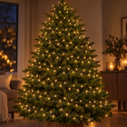 infographic opus55 hoofdafbeelding - Cheqo® Kerstverlichting 480 LED