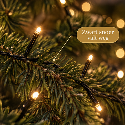 infographic opus55 infographic 3 - Cheqo® Kerstverlichting 480 LED