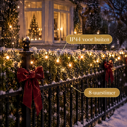 infographic opus55 infographic 6 - Cheqo® Kerstverlichting 480 LED
