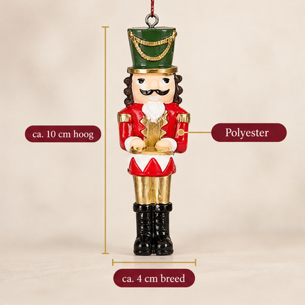 infographic opus55 infographic 3 - Cheqo® Notenkrakers Set van 6 Rood
