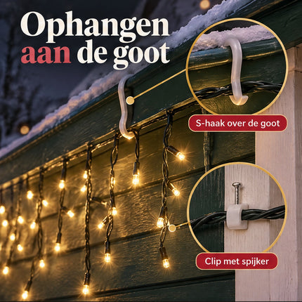 infographic opus55 infographic 3 - Cheqo® IJspegel Verlichting Buiten 12 Meter met Ophanghaakjes