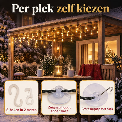 infographic opus55 infographic 6 - Cheqo® IJspegel Verlichting Buiten 12 Meter met Ophanghaakjes