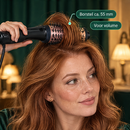 infographic opus55 infographic 4 - Cheqo® Airstyler 4-in-1 1200W