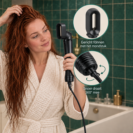 infographic opus55 infographic 5 - Cheqo® Airstyler 4-in-1 1200W
