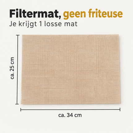 infographic opus55 infographic 1 - Cheqo® Teflon Friteusefilter Herbruikbaar