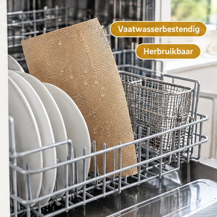 infographic opus55 infographic 5 - Cheqo® Teflon Friteusefilter Herbruikbaar
