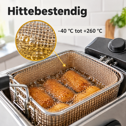 infographic opus55 infographic 6 - Cheqo® Teflon Friteusefilter Herbruikbaar
