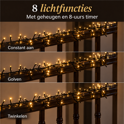 infographic opus55 infographic 5 - Cheqo® Clusterverlichting 384 LED