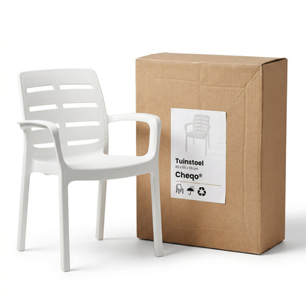 packaging