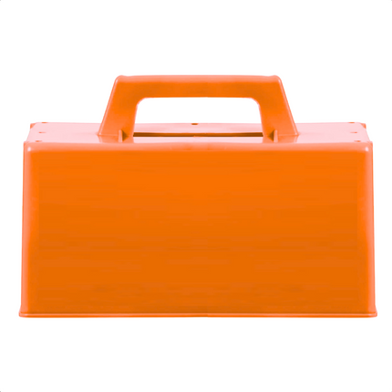 Cheqo® Sneeuwblok Maker - Sneeuw Speelgoed - Iglo Bouwen - Sneeuwbal Gevecht