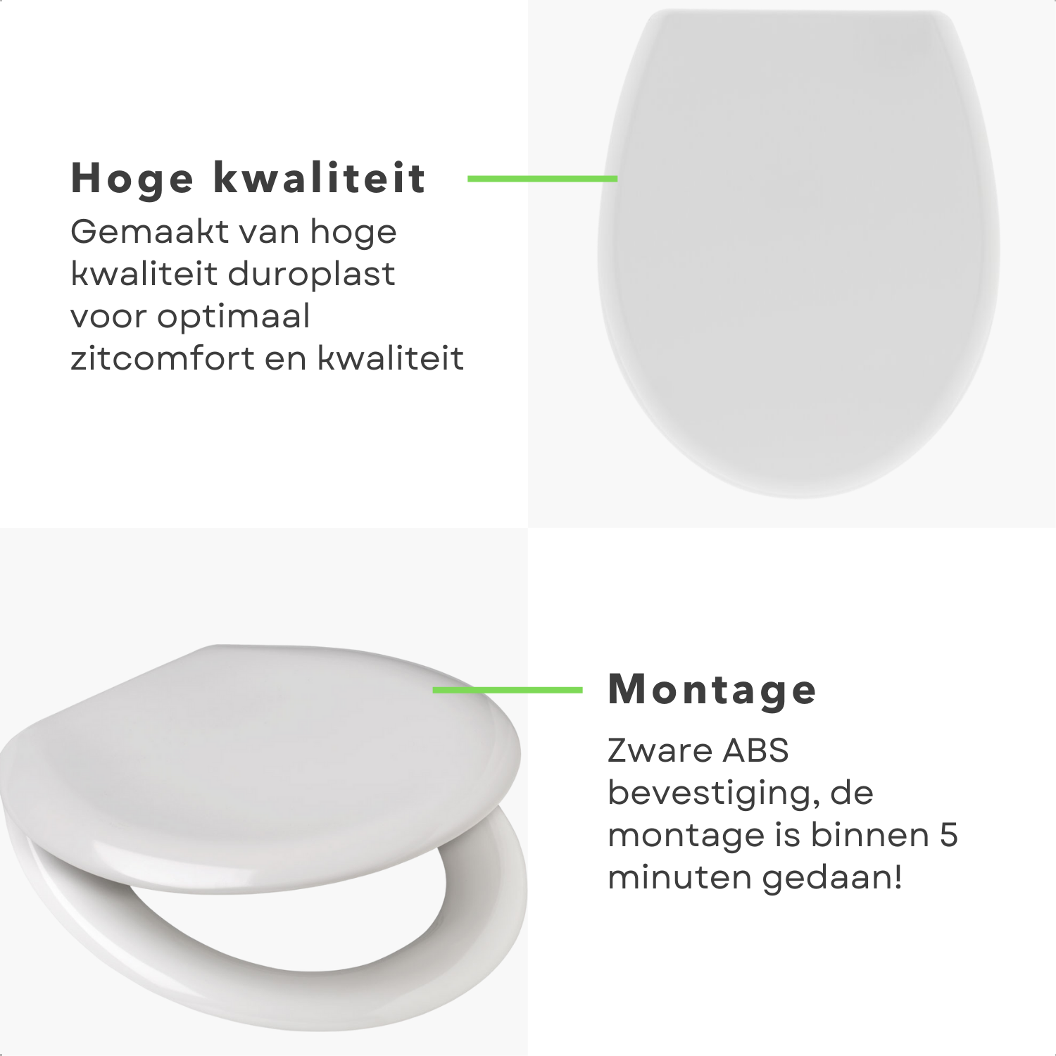 Cedo Tropea Beach wc bril pergamon softclose D-vorm thermoplast kopen? Toiletzittingen Cedo Tropea Beach wc bril pergamon softclose D-vorm thermoplast kopen? Toiletzittingen