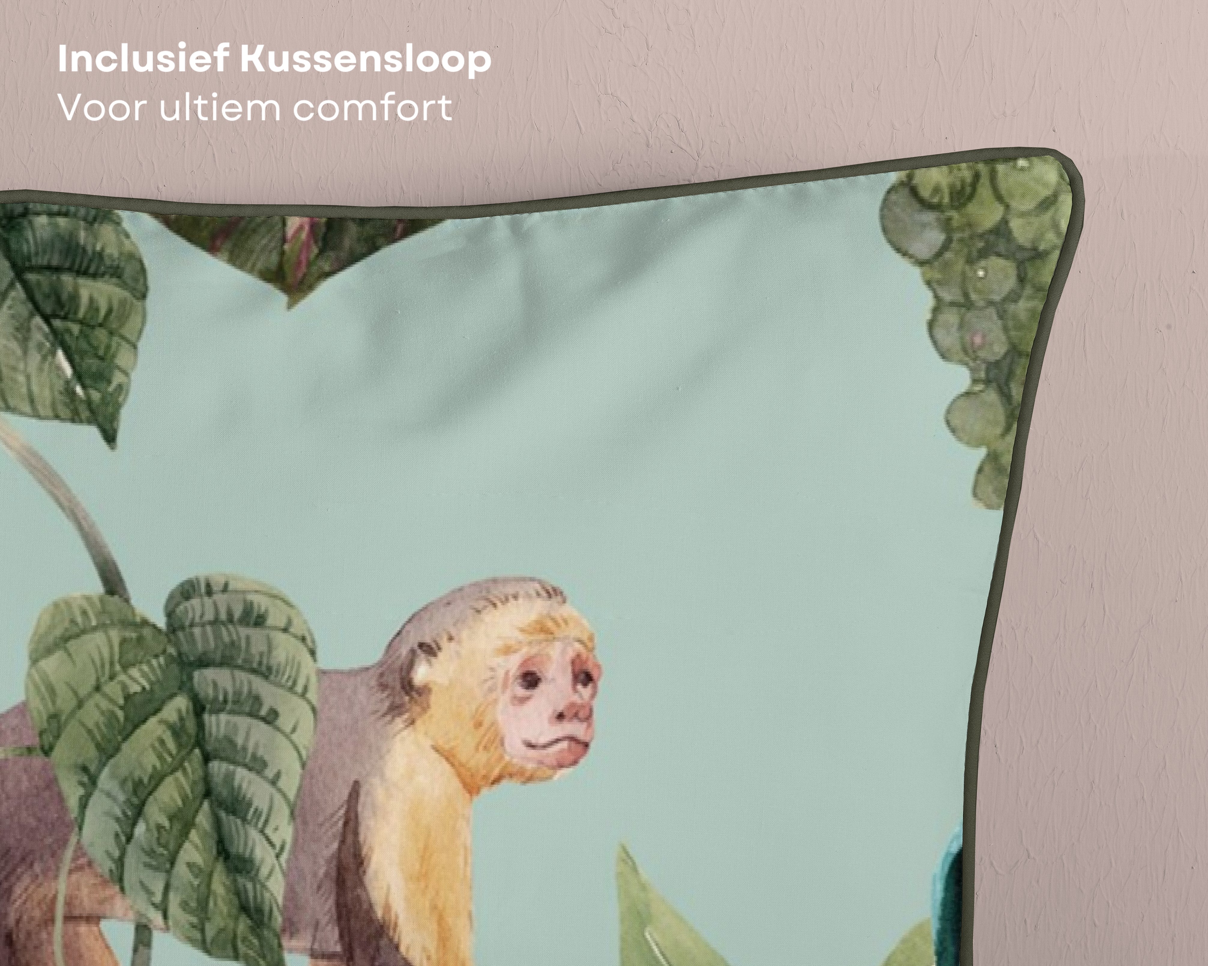 Eenpersoons Dekbedovertrek Set Groen Avocado Beddengoed voor Kinderen Eenpersoons Dekbedovertrek met Ritssluiting Zacht Hypoallergeen Microfiber Dekbedovertrek 53 x 78 2 Kussenslopen 19,7 x 29,6 Eenpersoons Dekbedovertrek Set Groen Avocado Beddengoed voor Kinderen Eenpersoons Dekbedovertrek met Ritssluiting Zacht Hypoallergeen Microfiber Dekbedovertrek 53 x 78 2 Kussenslopen 19,7 x 29,6