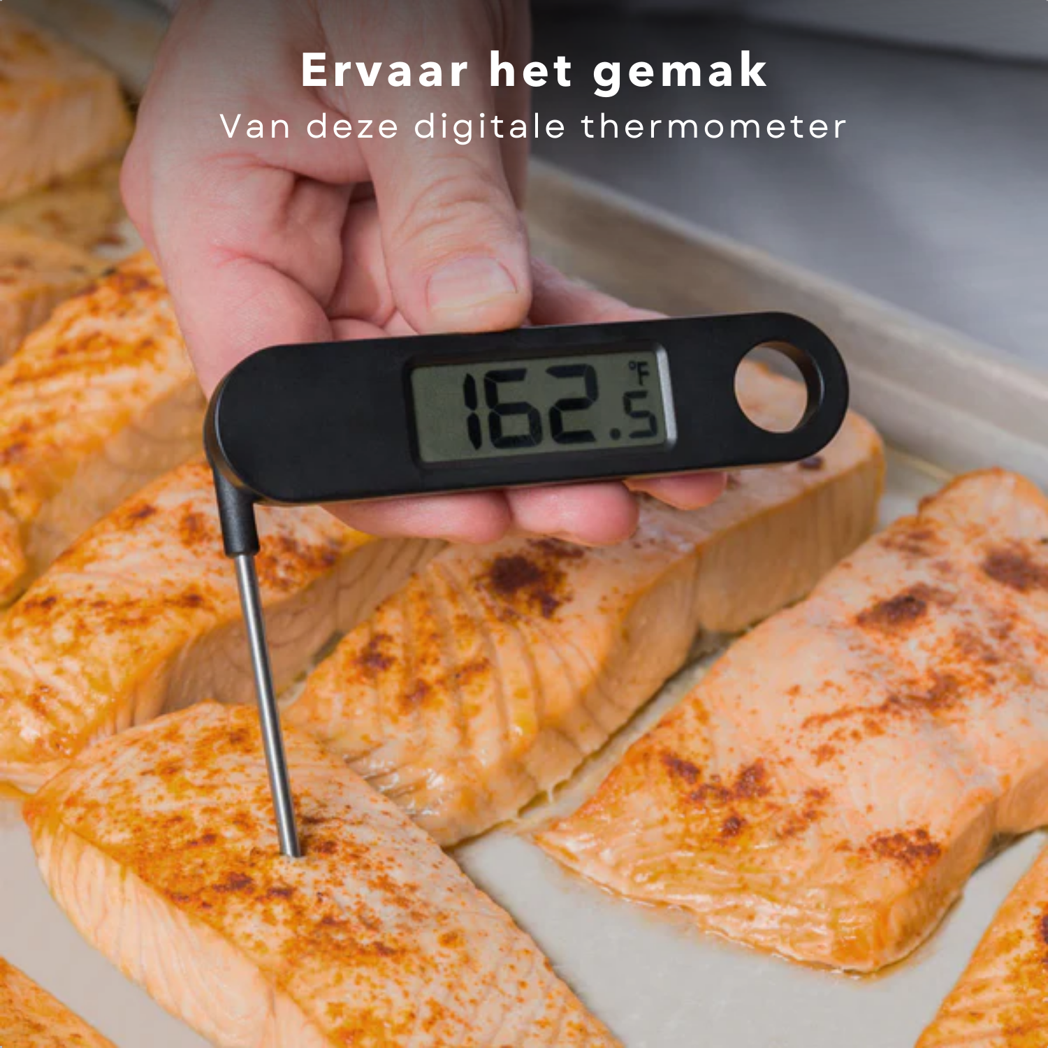 2 x digitale keukenthermometer voor barbecue, vlees, koekjes, kalkoen, wijn, jam, groot lcd-scherm met nauwkeurige meting, automatische uitschakeling, bereik van -50 °C tot 300 °C 2 x digitale keukenthermometer voor barbecue, vlees, koekjes, kalkoen, wijn, jam, groot lcd-scherm met nauwkeurige meting, automatische uitschakeling, bereik van -50 °C tot 300 °C