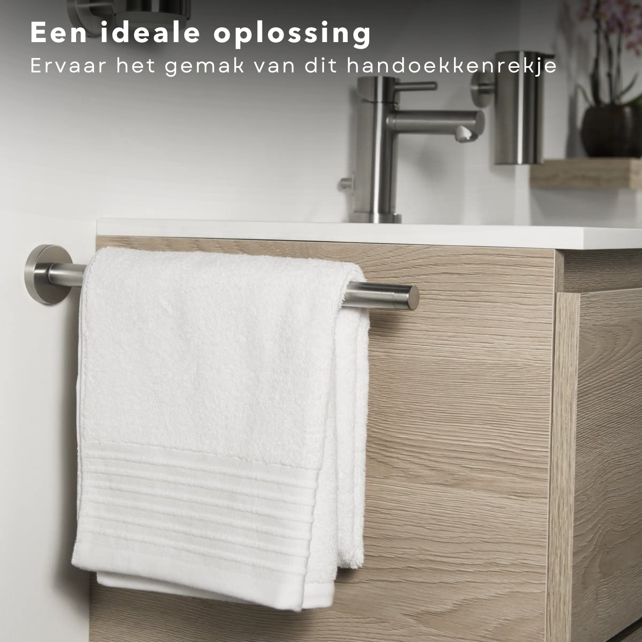 Handdoekenrek 3-laags badhanddoekenrek Wandmontage SUS 304 roestvrijstalen handdoekhouder 30 cm Handdoekrek Handdoekstangrails voor keuken Badkamer Handdoekenrek 3-laags badhanddoekenrek Wandmontage SUS 304 roestvrijstalen handdoekhouder 30 cm Handdoekrek Handdoekstangrails voor keuken Badkamer