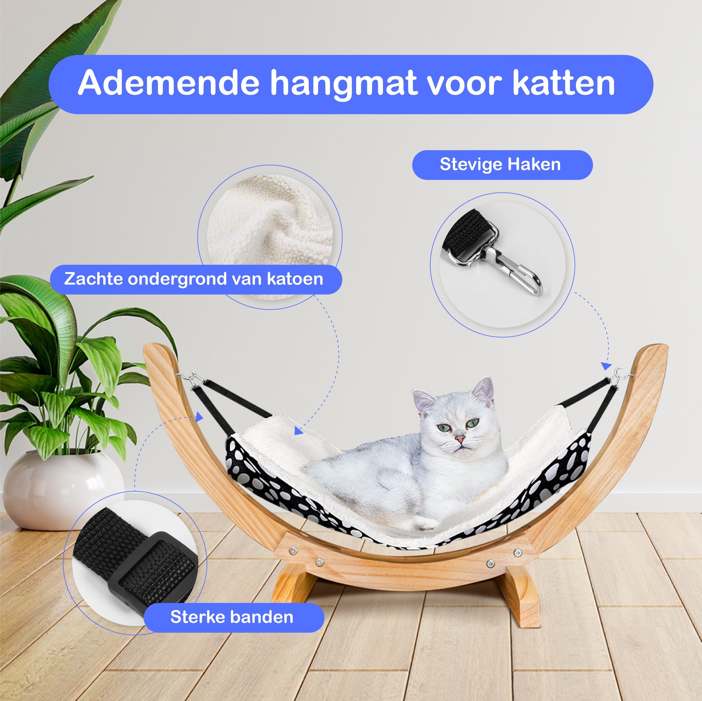 Heerlijk warm op je elektrische onderdeken Heerlijk warm op je elektrische onderdeken